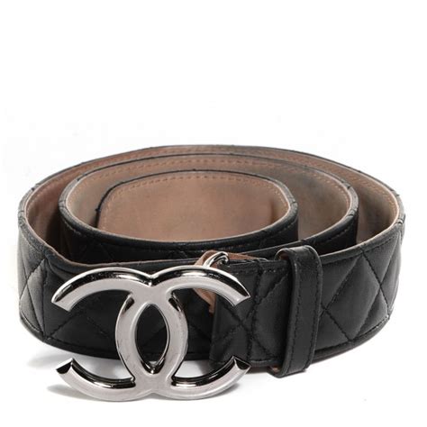 chanel men belt|Chanel belts official website.